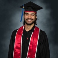 Marley Harnamji Email & Phone Number