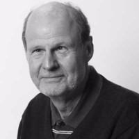 Cox Mahon Ltd Employee Joe Hankin's profile photo