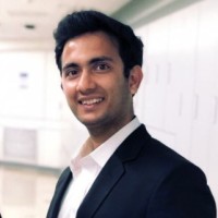 Rishabh Shukla Email