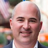 Onshape, a PTC Technology Employee Matt Hebert's profile photo