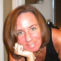 SciTech Publishing Employee Donna Major's profile photo