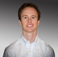 Jack Frey Email & Phone Number
