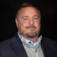 Philadelphia Insurance Companies Employee Steve Sprague's profile photo
