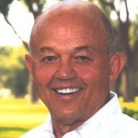 Gary Strickland Co. Employee Gary Strickland's profile photo