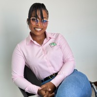 Abigail Ayine Email