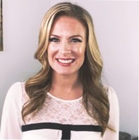 Kassundra Franklin