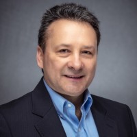 Meridian Resources Employee Andrew Kankula's profile photo