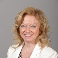 Janette Clark Email & Phone Number