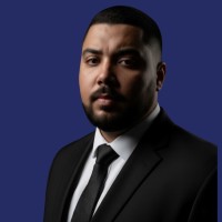 TELUP Employee Marwen Hosni's profile photo