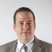 Sames Auto Group Employee Conrad Qualley Jr.'s profile photo