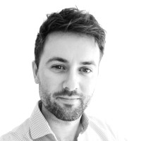 Schweizer Design Consulting GmbH Employee Lars Vrooman's profile photo