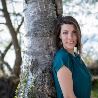 Caroline Cosnard Email