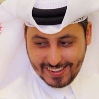 QD Employee Saeed Salma's profile photo