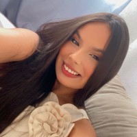 Amanda Karoline Email