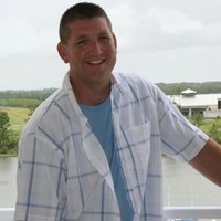 Tri-Con Inc. Employee Jerome Gatti's profile photo