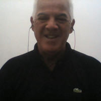 Robert Hector Rodriguez Gonzalez . Email