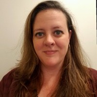 Gillson Sciences Employee Katie Neetz's profile photo