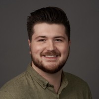 Zebra Partners Employee Skyler Matthews's profile photo