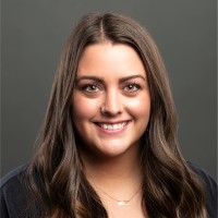Samantha Edwards