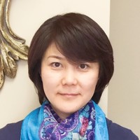 Canada Cartage Employee Monica Davidson's profile photo