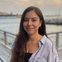 NBCUniversal Employee Emily Kaplan's profile photo