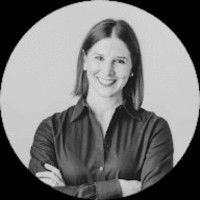 Alison Williams Email & Phone Number