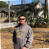 Crane Hogan Structural Systems Employee Thomas Zents's profile photo