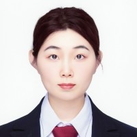 Nico Sun's profile photo