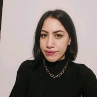 Desìo Charming Hotels Employee Eleonora Mastroianni's profile photo