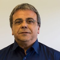 IOPtima Ltd. Employee Amnon Sharon's profile photo