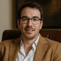 Venturelab Employee Konner Sidney's profile photo