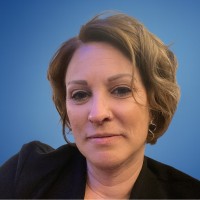 Dana Borowski Email & Phone Number