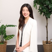 Liftoff Mobile Employee Yeo Ting's profile photo