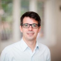 Bertrand Bourgeois Email