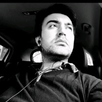 Telarix Employee Tariq Ismail's profile photo
