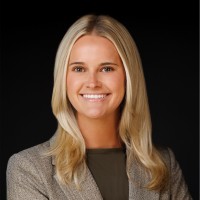 Kelly Harold Email & Phone Number
