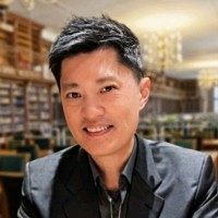 Aylwin Pang Email & Phone Number