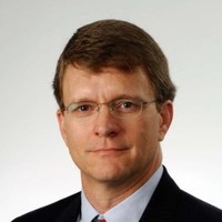 Ameriprise Financial Services, LLC Employee Matt Phelps's profile photo