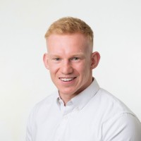 Rock Power Connections Ltd Employee Richard Chavasse's profile photo
