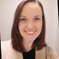 Dynamic BDC Employee Hanna Taylor's profile photo