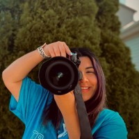 Yesenia Patino Email & Phone Number