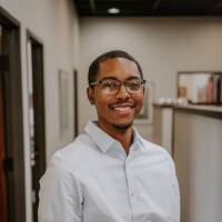 MacArthur Associated Consultants Employee Desmond Bryant's profile photo