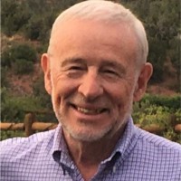 James Leary