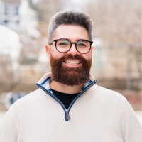 Y Not You Employee Michael Capozzi's profile photo