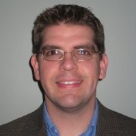 Greg Verhoff Email & Phone Number