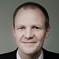 Lars Steinkjer Email