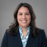Uc Davis Health System Employee Antoinette Vojtech's profile photo