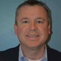 Molina Healthcare Employee Anthony Como's profile photo