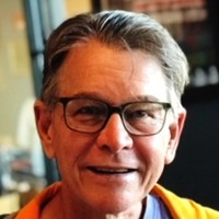 CorporateRewards Employee Chuck Schwartz's profile photo