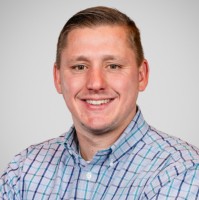 B. Braun Medical Inc. (US) Employee Marc Schmidt's profile photo